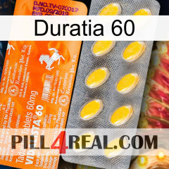 Duratia 60 new05